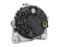 Lichtmaschine für Rover OE.-Vergleichsnummer YLE500170 NEU