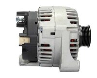 Lichtmaschine für Rover OE.-Vergleichsnummer YLE500170 NEU