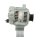 Denso Lichtmaschine DAN673 f&uuml;r Rover NEU