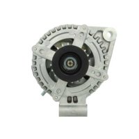 Denso Lichtmaschine DAN986 f&uuml;r Rover NEU