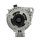 Lichtmaschine f&uuml;r Rover OE.-Vergleichsnummer 104210-3701 NEU