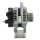 Lichtmaschine f&uuml;r Mini OE.-Vergleichsnummer 104210-0990 NEU