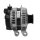 Denso Lichtmaschine DAN1103 f&uuml;r Rover NEU