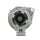 Denso Lichtmaschine DAN990 f&uuml;r Rover NEU