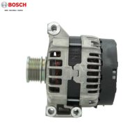 Bosch Lichtmaschine 0125711078 für Mini NEU