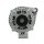 Denso Lichtmaschine DAN1110 f&uuml;r Rover NEU