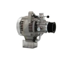 Lichtmaschine für Rover OE.-Vergleichsnummer 100213-2790 NEU