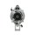 Denso Lichtmaschine DAN670 f&uuml;r Rover NEU