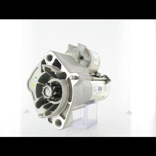 Valeo Anlasser TS12ER19 für VAG NEU