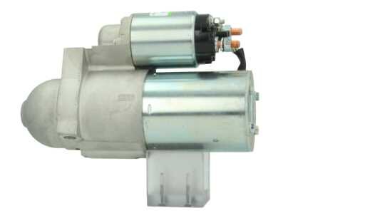 Anlasser für GM OE.-Vergleichsnummer 8000000 NEU