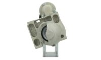 Anlasser für GM OE.-Vergleichsnummer 8000000 NEU