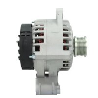 Lichtmaschine für Saab OE.-Vergleichsnummer 101210-0160 NEU