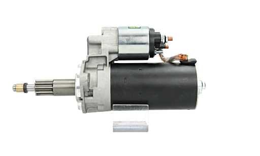 Anlasser für Porsche OE.-Vergleichsnummer 0001115013 NEU