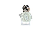Anlasser für Porsche OE.-Vergleichsnummer 0001115013 NEU