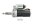 Anlasser für Porsche OE.-Vergleichsnummer 0001115013 NEU