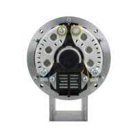 Lichtmaschine für Porsche 14V 75A  NEU