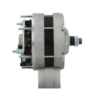 Lichtmaschine für Porsche 14V 75A  NEU