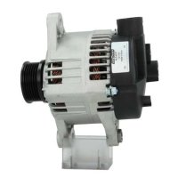 Unipoint Lichtmaschine ALT-H177 f&uuml;r Fiat NEU