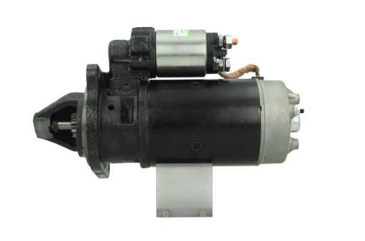 Anlasser für Fiat OE.-Vergleichsnummer 0001367028 NEU