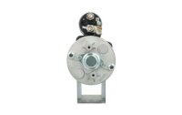 Anlasser für Renault OE.-Vergleichsnummer 0001367007 NEU