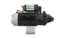 Anlasser für Renault OE.-Vergleichsnummer 0001367007 NEU