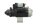 Anlasser für Renault OE.-Vergleichsnummer 0001367007 NEU