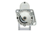 Anlasser für Fiat OE.-Vergleichsnummer 4623510 NEU