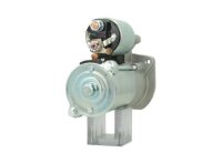 Anlasser für Fiat OE.-Vergleichsnummer 46231510 NEU