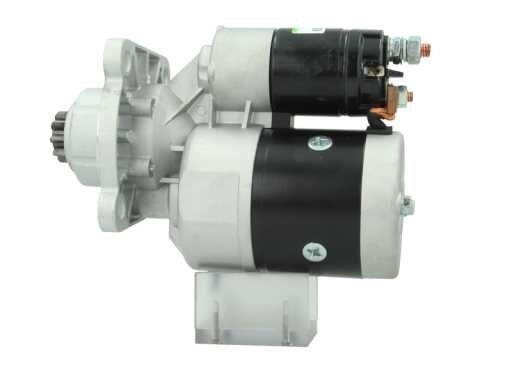 Anlasser für Fiat OE.-Vergleichsnummer 9.142.744 NEU