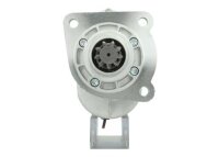 Anlasser für Fiat OE.-Vergleichsnummer 9.142.744 NEU