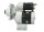 Anlasser für Fiat OE.-Vergleichsnummer 9.142.744 NEU