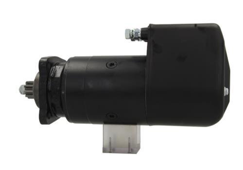 Anlasser für Fiat OE.-Vergleichsnummer 26024101A NEU