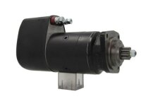 Anlasser für Fiat OE.-Vergleichsnummer 26024101A NEU