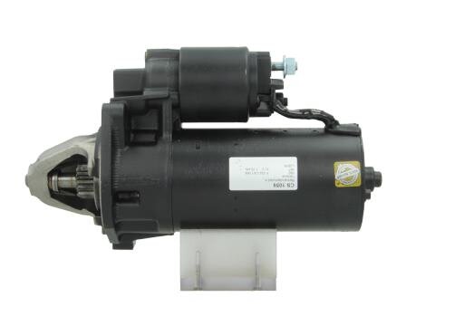 Anlasser CS1059 generalüberholt für Fiat