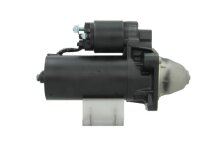Anlasser CS1059 generalüberholt für Fiat