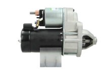 Anlasser für Fiat OE.-Vergleichsnummer 55201360 NEU
