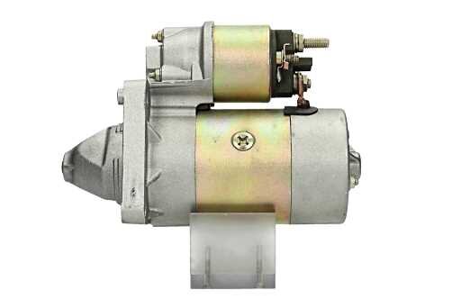 Generalüberholter Marelli Anlasser 63223200