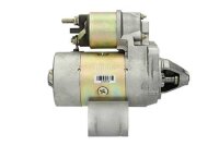 Generalüberholter Marelli Anlasser 63223200