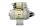 Generalüberholter Marelli Anlasser 63223200