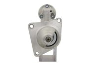 Plus Line Anlasser OE.-Vergl.Nr. 0.001.108.025 Neu