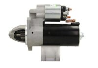 Plus Line Anlasser OE.-Vergl.Nr. 0.001.108.025 Neu