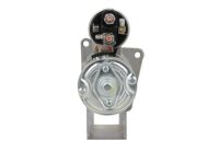 Plus Line Anlasser OE.-Vergl.Nr. 0.001.108.025 Neu