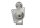 Plus Line Anlasser OE.-Vergl.Nr. 0.001.108.025 Neu
