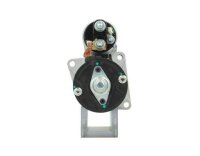 Anlasser für Fiat OE.-Vergleichsnummer 0001108202 NEU