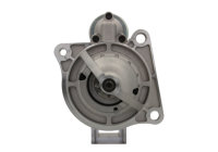 SEG / Bosch Anlasser 0001109344 für Iveco NEU