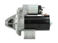 Bosch Anlasser 0001109405 für Iveco NEU