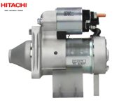 Hitachi Anlasser S114-947 f&uuml;r Fiat NEU