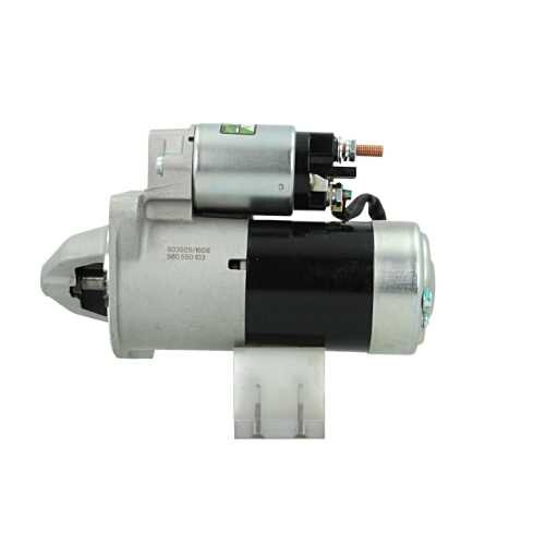 Anlasser für Fiat OE.-Vergleichsnummer M1T30071 NEU