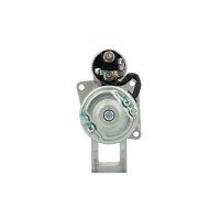Anlasser für Fiat OE.-Vergleichsnummer M1T30071 NEU
