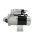 Anlasser für Fiat OE.-Vergleichsnummer M1T30071 NEU